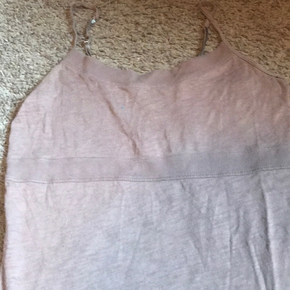 Tank Top - Picture 4 of 6